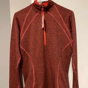 MEC Flyer Long Sleeve Jersey - Women's